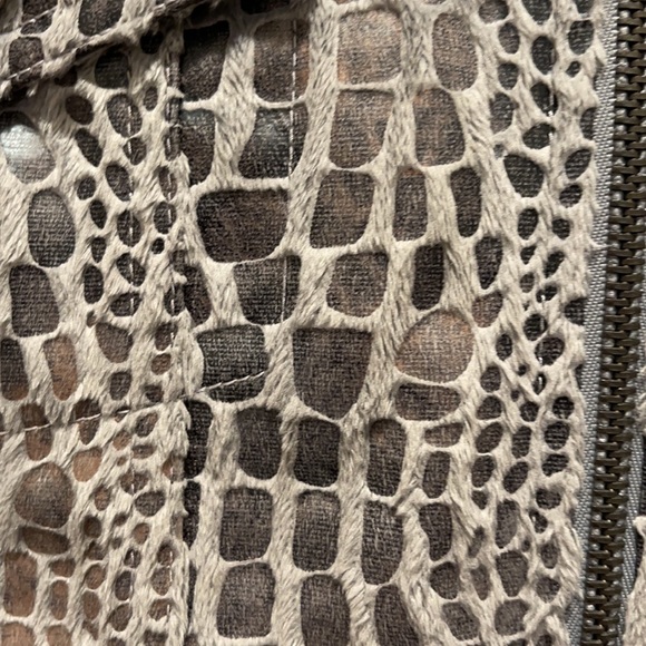 Ruby Rd Jacket - Picture 6 of 7